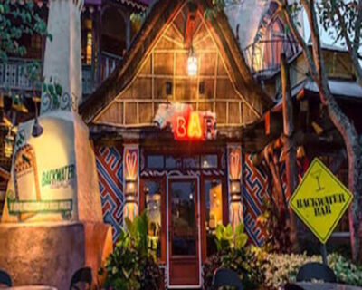 backwater-bar500