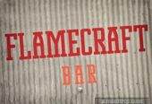 Flamecraft Bar