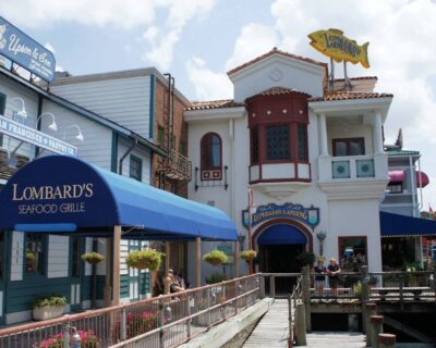 lombards-seafood-grille-universal-studios-florida-895