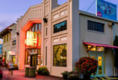 Richter’s Burger Co.