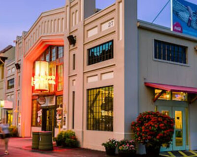 richters-burger-co-934059-16d74bfca45