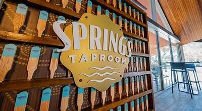 taproom1