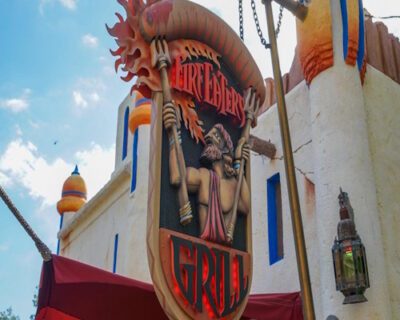 Fire-Eaters-Gril500