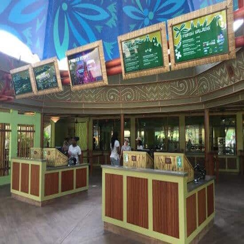 Bambu