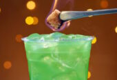 Bar Zenith