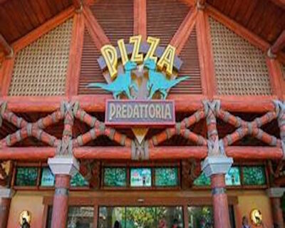 pizzapredattoria500