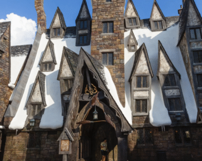 universal-orlando-three-broomsticks500